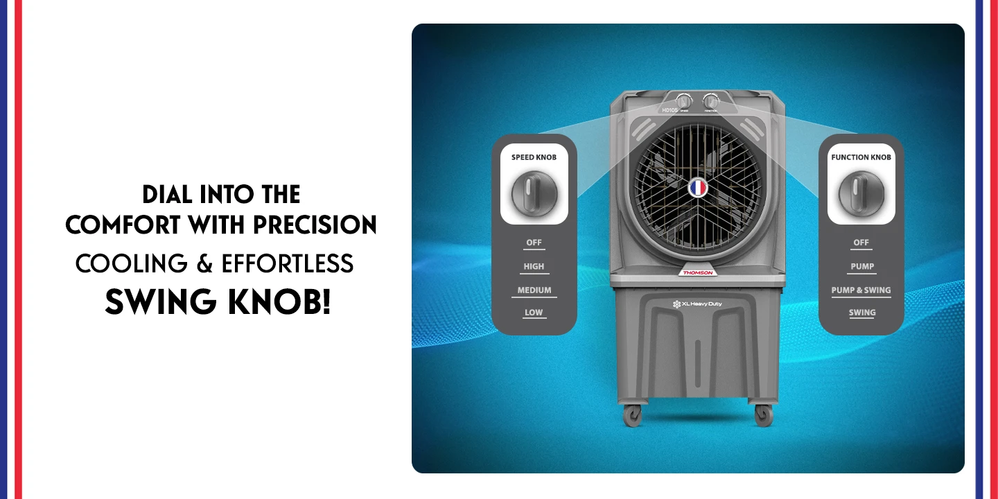 
thomson/product/HD105/productrpd/HD105_rpd (2).webp